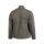 M-Tac Bluza mundurowa M-Tac Patrol Flex Dark Olive M/L - 1058959 - zdjęcie 4